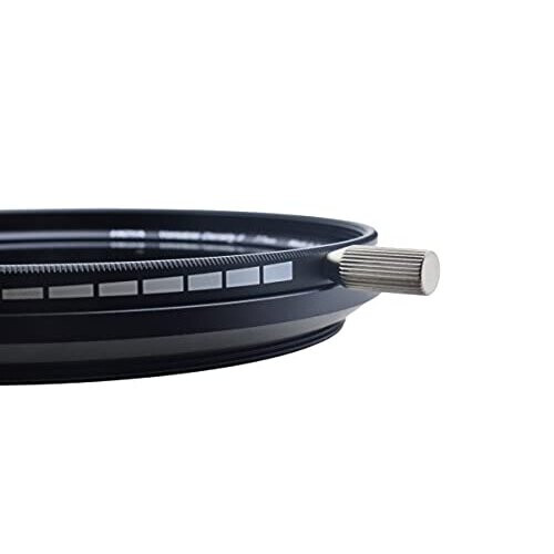 Hoya Variable Density II Filter ø58mm 2