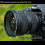 HOYA Protector filter FUSION One Next ø37mm 4