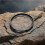 HOYA Protector filter FUSION One Next ø37mm 5