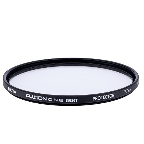 HOYA Protector filter FUSION One Next ø37mm 1