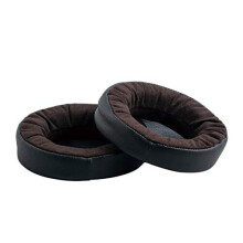 YAXI K712/Q701 Comfort Earpads