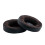 YAXI K712/Q701 Comfort Earpads 1