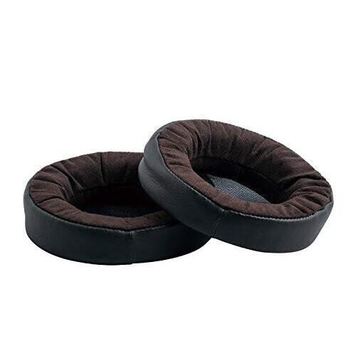 YAXI K712/Q701 Comfort Earpads