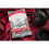 YAXI K712/Q701 Comfort Earpads 6