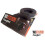 YAXI K712/Q701 Comfort Earpads 3