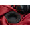 YAXI K712/Q701 Comfort Earpads 4