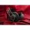 YAXI K712/Q701 Comfort Earpads 5