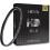 HOYA HD MkII Protector filter ø67 mm 1