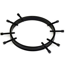 Cokin X499N Universal Adapter Ring for X-Pro System