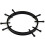 Cokin X499N Universal Adapter Ring for X-Pro System 1