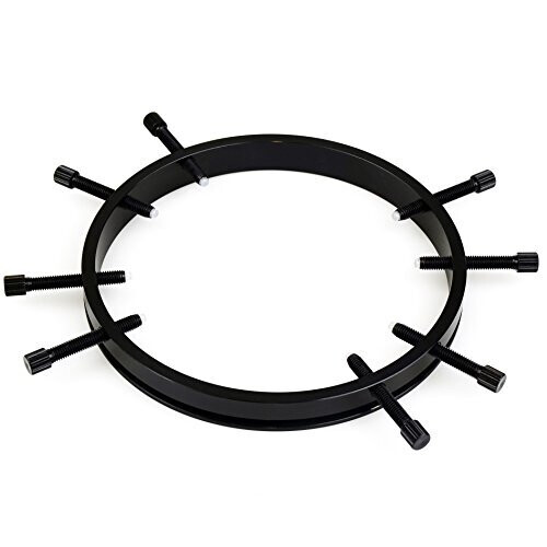 Cokin X499N Universal Adapter Ring for X-Pro System