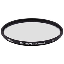 Hoya FUSION Antistatic UV Filter ø105mm