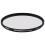 Hoya FUSION Antistatic UV Filter ø105mm 1