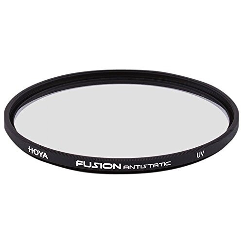 Hoya FUSION Antistatic UV Filter ø105mm
