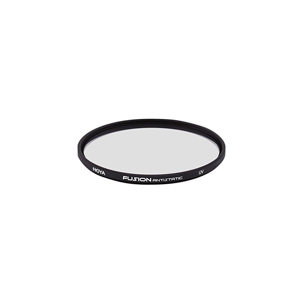 Hoya FUSION Antistatic UV Filter Ã¸105mm