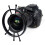 Cokin X499N Universal Adapter Ring for X-Pro System 2