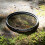 HOYA Circular Polarizing filter HD MkII ø58 mm 5