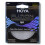 Hoya FUSION Antistatic UV Filter ø105mm 2