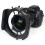 Cokin X499N Universal Adapter Ring for X-Pro System 3