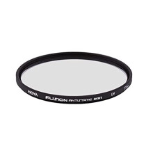 Hoya UV filter Fusion Antistatic Next ø77mm