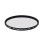 Hoya UV filter Fusion Antistatic Next ø77mm 1