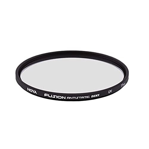 Hoya UV filter Fusion Antistatic Next ø77mm