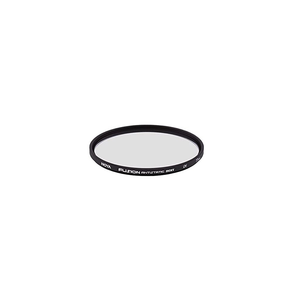 Hoya UV filter Fusion Antistatic Next ø77mm