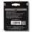 Hoya FUSION Antistatic UV Filter ø105mm 3
