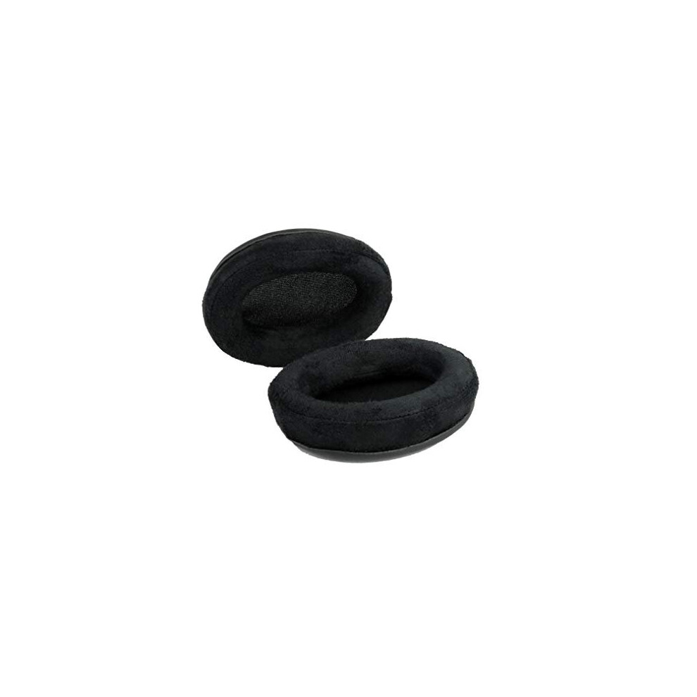 Dekoni Audio Replacement Earpads for Sony WH1000Xm3 Dekoni Choice Suede Material