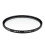 Hoya YYR4077 HD MkII Protector filter 77 mm, Black 2
