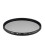 HOYA Circular Polarizing filter HD MkII ø58 mm 2
