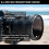 HOYA Circular Polarizing filter HD MkII ø77 mm 4