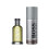Hugo Boss Hugo Boss Bottled 50ml EDT Spray + 150ml Deodorant Spray 2