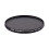 HOYA Circular Polarizing filter Fusion Antistatic Next ø67mm 1