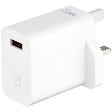 OnePlus Warp Charge 30 Power Adapter (UK)