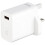 OnePlus OnePlus Warp Charge 30 Power Adapter (UK) 1