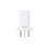 OnePlus OnePlus Warp Charge 30 Power Adapter (UK) 2