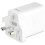 OnePlus OnePlus Warp Charge 30 Power Adapter (UK) 3