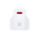 OnePlus OnePlus Warp Charge 30 Power Adapter (UK) 5