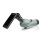 Kowa TSN 501 Scope 7