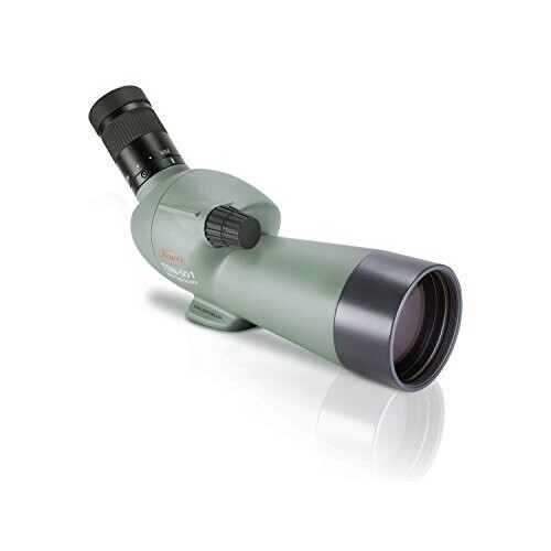 Kowa TSN 501 Scope 2