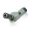 Kowa TSN 501 Scope 4