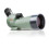 Kowa TSN 501 Scope 5