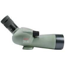 Kowa TSN 501 Scope