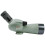 Kowa TSN 501 Scope 1