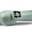 Kowa TSN 501 Scope 6
