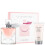 Lancome Geberit 240.501.00.1 Cloche double touche 1