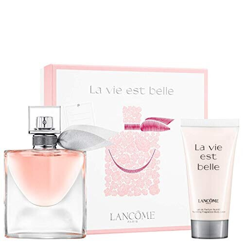 Lancome Geberit 240.501.00.1 Cloche double touche