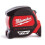 Milwaukee Premium Magnetic Tape Measure 5 m/16 ft (Width 27 mm) 1