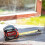 Milwaukee Premium Magnetic Tape Measure 5 m/16 ft (Width 27 mm) 6